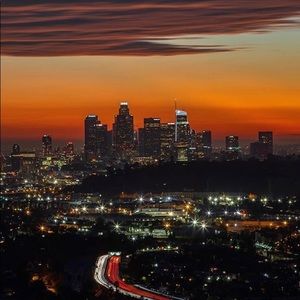 Meet your Posher, Rafael